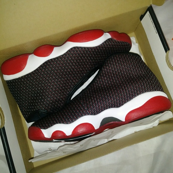 SOLD - Picture 2 of 5